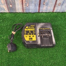 Genuine dewalt 24v for sale  BLACKBURN