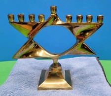 menorah candle holder for sale menorah candle holder for sale Saint Paul