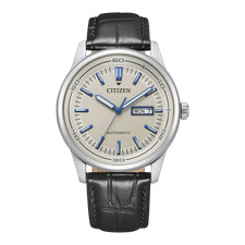 Citizen armbanduhr nh8400 gebraucht kaufen  Hamburg