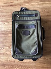 Vintage orvis battenkill for sale  Houston