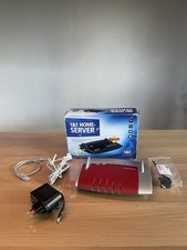 Fritz box fon gebraucht kaufen  Deutschland