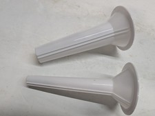 Sausage stuffer tubes for sale  Holbrook