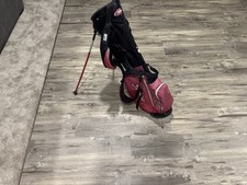 Light titleist red for sale  Brecksville
