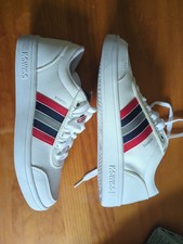 Swiss women trainers for sale  READING