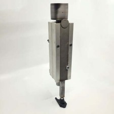Iram paper drill for sale  MILTON KEYNES