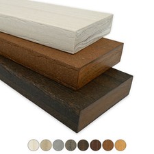 Buyplastic tangent poly for sale  USA