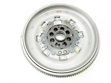 05l105266k zweimassenschwungra gebraucht kaufen  Hadamar