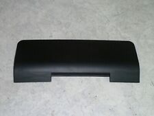 Bmw 51121977383 gebraucht kaufen  Tarp
