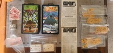 Illuminati card board for sale  Egg Harbor Township