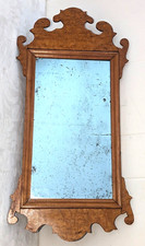 Antique 19th century for sale  Geneva