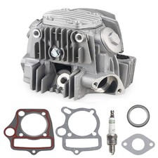 Engine head cylinder for sale  INVERURIE