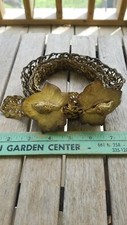 Vintage unusual woven for sale  Madisonville