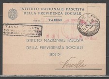 timbri postali usato timbri postali usato Alessandria