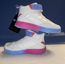 And1 toddler girls for sale  Bowling Green