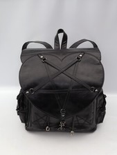 Banned lost queen for sale  CHESTERFIELD
