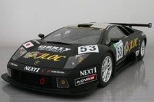 Kyosho lamborghini murcielago gebraucht kaufen  Gangelt