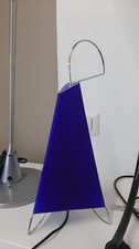 Lampada tavolo lucerna usato  Vairano Patenora