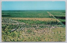 Naples florida greystone for sale  Belleville