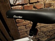 Fahrrad gebraucht kaufen  Leipzig