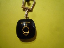 Porte clef bourbon d'occasion  Lodève