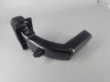 Shark tube rubber for sale  Chesnee