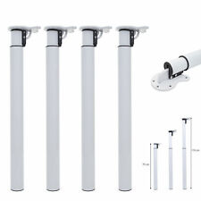 Ware 4er set gebraucht kaufen  Altusried