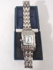 Bijoux terner watch for sale  Coachella