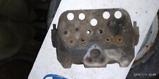 Fiat 500 650 usato  Ragusa