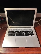 macbook air 2011 13 for sale macbook air 2011 13 for sale Iowa City