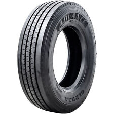 Tire advance gl283a for sale  Coppell