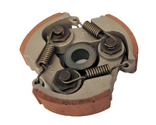 Mini moto clutch for sale  HUNTINGDON
