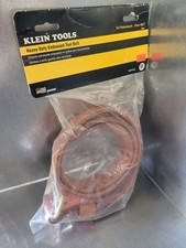 Klein 5415 heavy for sale  Owensboro