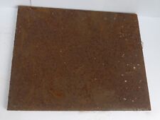 Alte stahlplatte richtplatte gebraucht kaufen Alte stahlplatte richtplatte gebraucht kaufen  Zehdenick