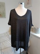 christmas tunic jumpers for sale christmas tunic jumpers for sale NEWCASTLE UPON TYNE