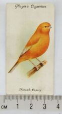 1933 john player for sale  STOKE-ON-TRENT