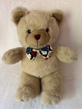 Teddybär kuscheltier xxl gebraucht kaufen  Potsdam