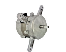 Viessmann gebläsemotor ölbre gebraucht kaufen  Dieburg