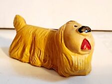Pollux figurine jim d'occasion  Combs-la-Ville