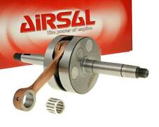Crankshaft airsal race d'occasion  Expédié en Belgium