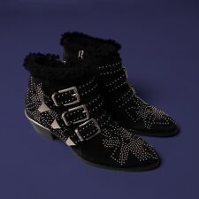 Chloé susanna studded for sale  LONDON