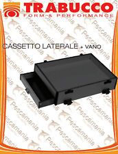 Modulo trabucco per usato  Italia