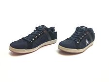 Coq sportif herren gebraucht kaufen  Syke