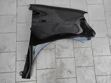 Parafango anteriore destro usato Parafango anteriore destro usato  Italia