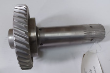 R50861 ar54963 john for sale  Tangent