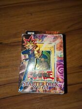 Yugioh starter deck for sale  Mobile