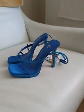 Brand new zara for sale  HAWICK