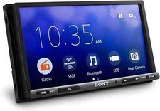 auto radio sony d'occasion auto radio sony d'occasion Expédié en Belgium