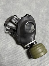 Vintage gas mask for sale  Reno