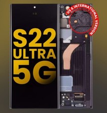 display galaxy s5 original comprar usado display galaxy s5 original comprar usado Enviando para Brazil
