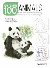 Draw 100 animals for sale  Arlington